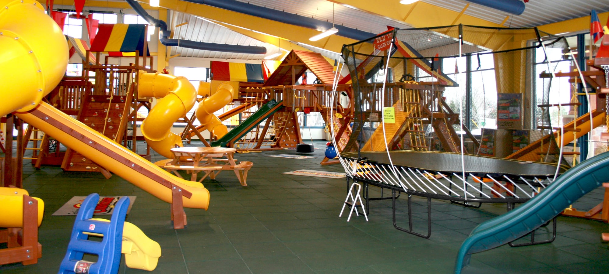 Kids Party Rooms Near Me Kosher Restaurant With Private Party Rooms 