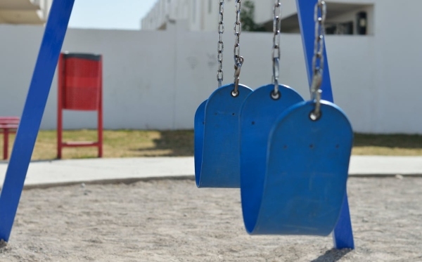 Guidelines to Keep Your Kids Safe on Backyard Play Equipment
