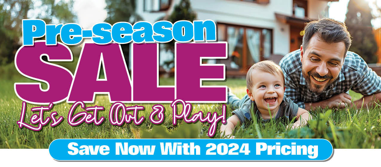 Specials & Coupons for Playsets | Kids Gotta Play | Michigan - KGP_FEB2025_web_01