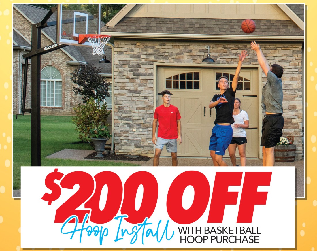 Outdoor Basketball Hoops For Sale | Michigan | Kids Gotta Play - KGP_JULY2024_web_03(1)