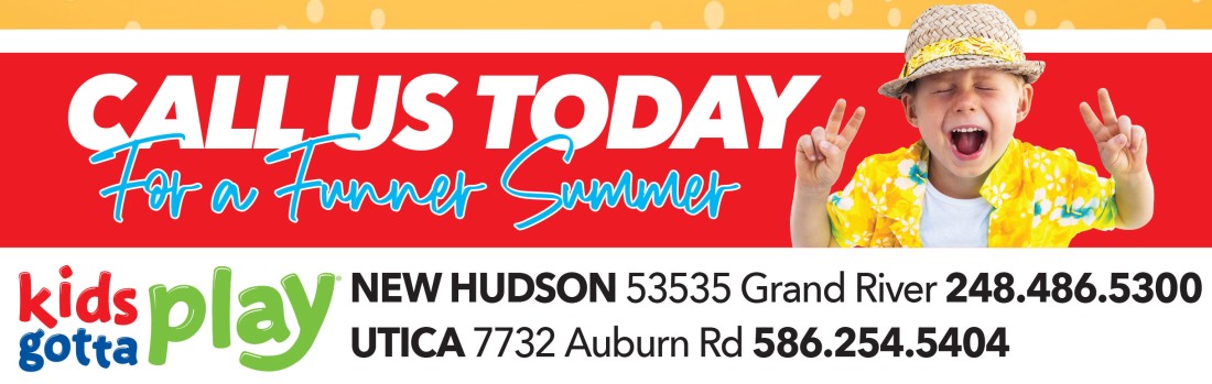 Kids Gotta Play Locations | New Hudson & Utica, MI - KGP_JULY2024_web_04(1)