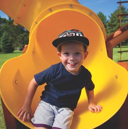 Kids Gotta Play - Rainbow Play Systems® for Kids in Michigan - home-content-01-mobile