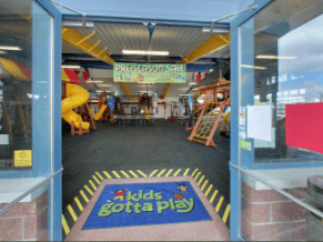 About Kids Gotta Play | Indoor Playground | New Hudson & Utica MI - sub-page-content-01