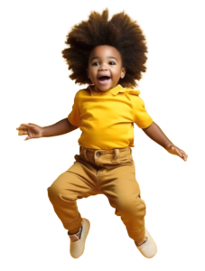 happy-kid