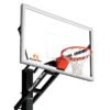 goalrilla gs60c