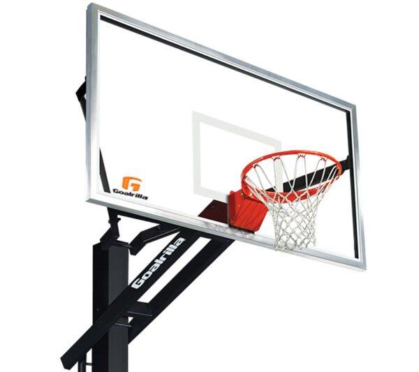 goalrilla gs72c