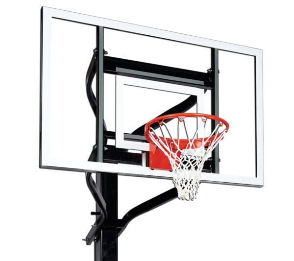 goalsetter x660