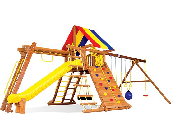 11I-Circus-Turbo-Castle-Pkg-III-Tricked-Out-A1-No-Kids