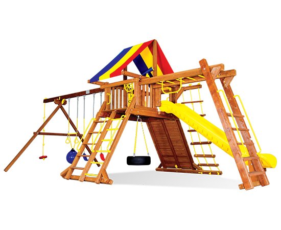 11I-Circus-Turbo-Castle-Pkg-III-Tricked-Out-A2