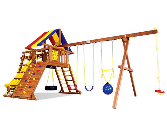 11I-Circus-Turbo-Castle-Pkg-III-Tricked-Out-A3