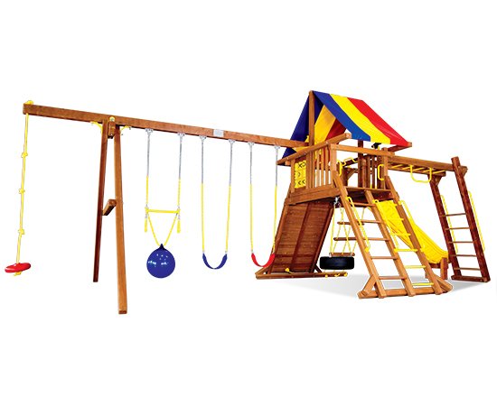 11I-Circus-Turbo-Castle-Pkg-III-Tricked-Out-A4