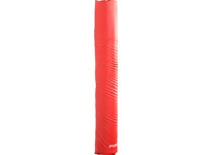 Goalsetter Wrap Around Pole Pad