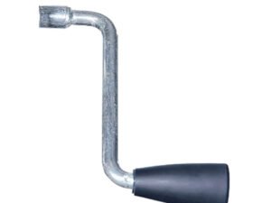 Goalsetter Jack Handle