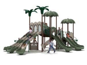Land Crab Loop