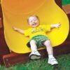 The Ultimate Guide to Choosing a Daycare Playground