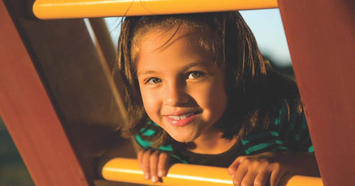 9 Top Reasons To Install a Playset in Your Backyard