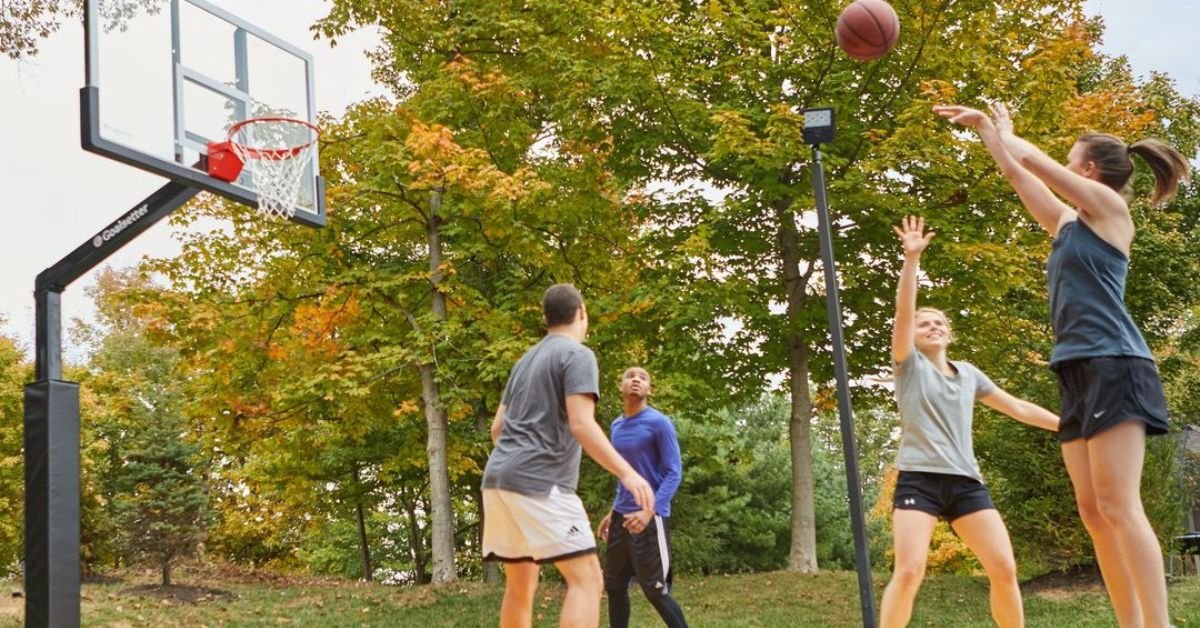 9 Tips for Designing a Public Park That’s Fun for All Ages