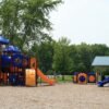 9 Tips for Designing a Public Park That’s Fun for All Ages