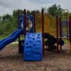 The Benefits of Inclusive Playgrounds for Kids