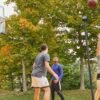 Goalsetter vs. Goalrilla Basketball Hoops: Which To Choose?