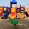 How To Budget for a New Commercial Playground