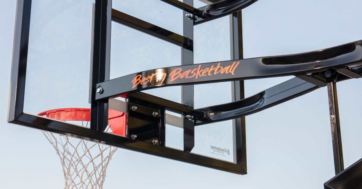 Tips for Transforming Your Driveway Into a Basketball Court