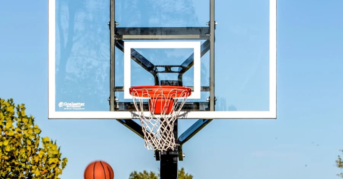 Tips for Transforming Your Driveway Into a Basketball Court