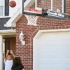 A Complete Guide to Maintaining Your Basketball Hoop