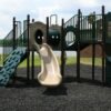 4 Signs It’s Time To Update Your School’s Playground
