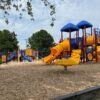 Reasons To Add a Playground to Your Subdivision