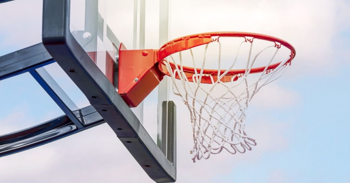 10 Fun Basketball Drills When Snow Keeps You Inside