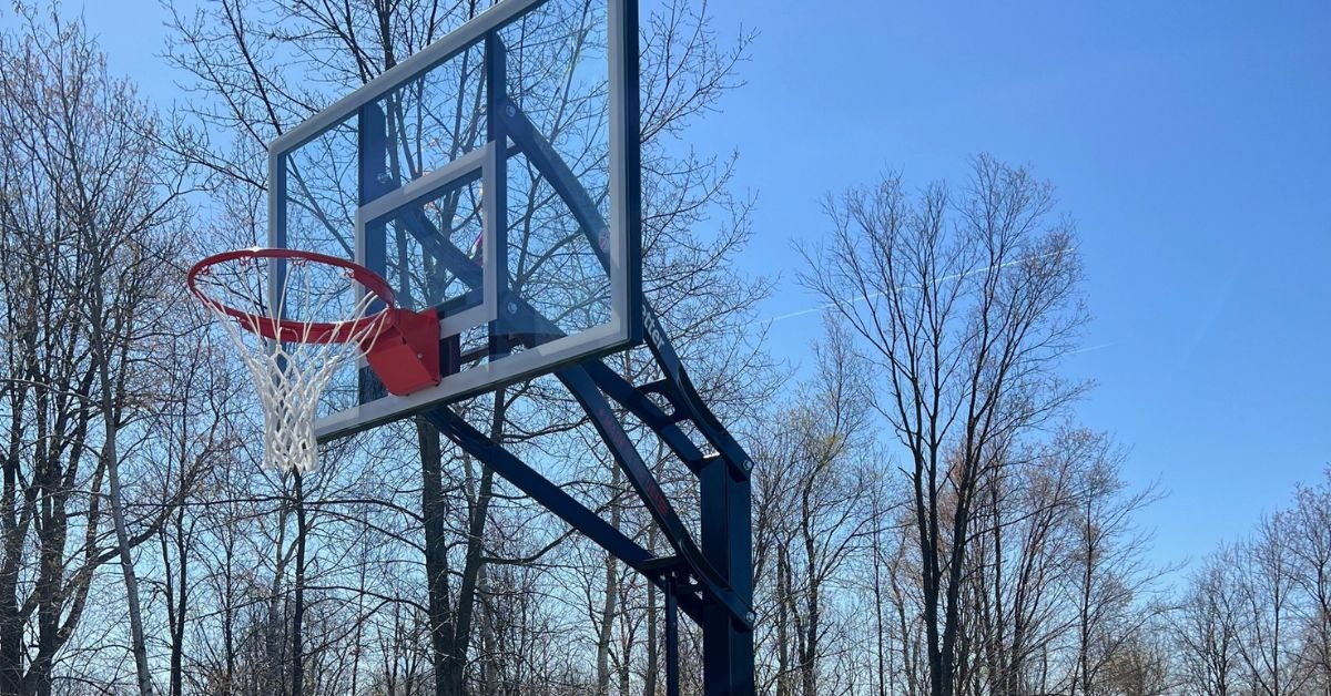 10 Fun Basketball Drills When Snow Keeps You Inside