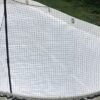 All About the Benefits of Backyard Ice Rinks for Families