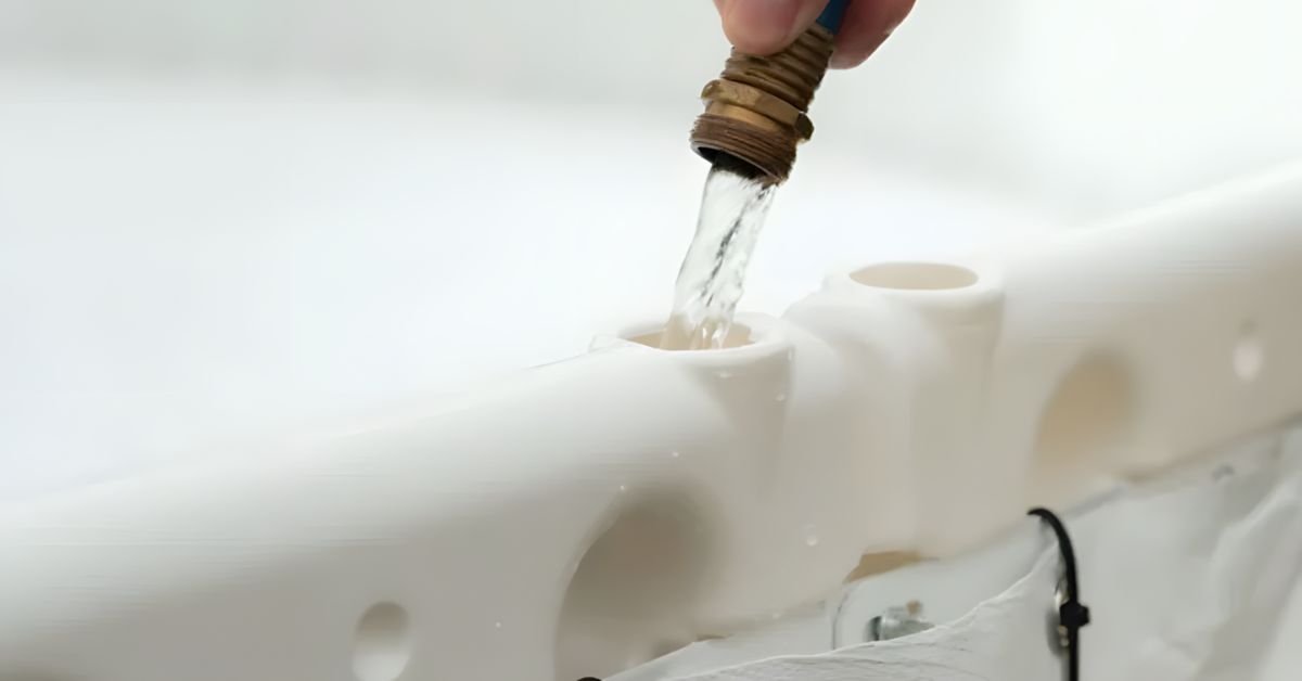 All About the Benefits of Backyard Ice Rinks for Families