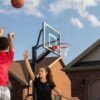 Top Skills Kids Can Learn on Goalrilla Basketball Hoops