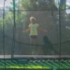 Springfree Trampoline Technology: How Does It Work?
