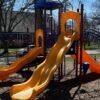 A Spring Maintenance Checklist for Playground Equipment