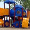 How To Raise Funding for a New Public Playground