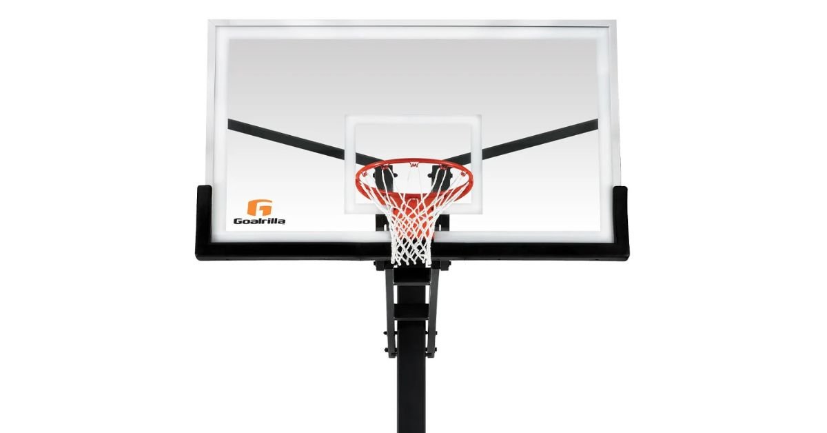 Driveway Drills You Can Do on Adjustable Basketball Hoops