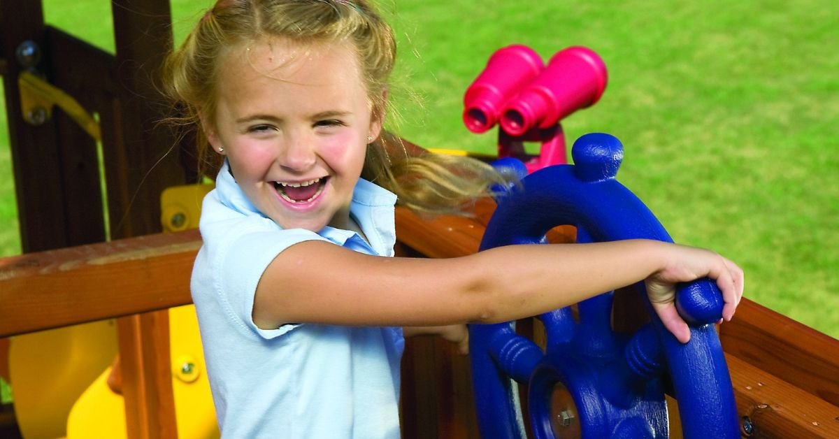 10 Tips To Prepare Your Yard for a Playset Installation