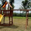 10 Tips To Prepare Your Yard for a Playset Installation
