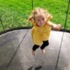 Choosing a Backyard Trampoline: Factors To Consider