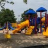 6 Things You Need on Your Elementary School Playground
