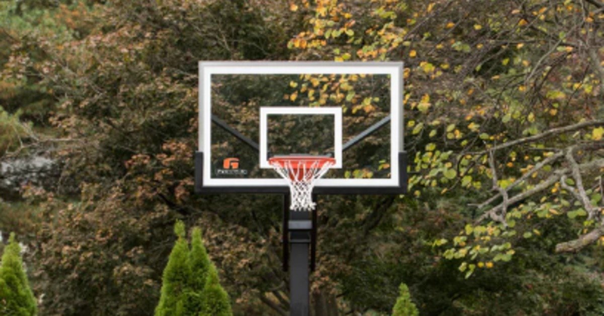 6 Things You Need on Your Elementary School Playground