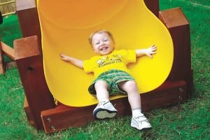 The Ultimate Guide to Choosing a Daycare Playground