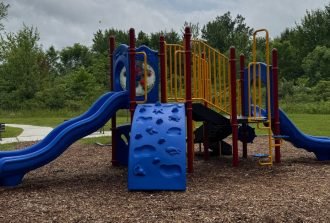 The Benefits of Inclusive Playgrounds for Kids
