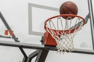 What To Consider When Buying a Basketball Hoop