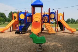 How To Budget for a New Commercial Playground How To Budget for a New Commercial Playground