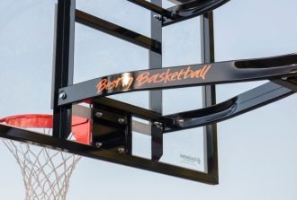 Tips for Transforming Your Driveway Into a Basketball Court