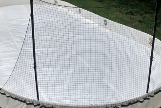 All About the Benefits of Backyard Ice Rinks for Families